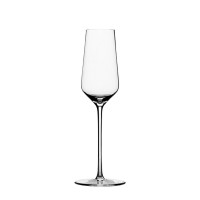 Бокалы Zalto Digestif 1 шт. Бокалы Zalto Digestif 1 шт.