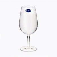 Бокалы для вина Luigi Bormioli 6 шт. Бокалы для вина Luigi Bormioli 6 шт.