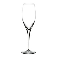 Набор бокалов для шампанских вин Riedel Celebration 2 шт Champagne Glass 330 мл