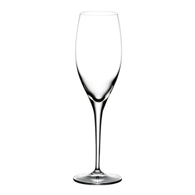 Набор бокалов для шампанских вин Riedel Celebration 2 шт Champagne Glass 330 мл