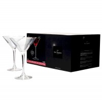 Бокалы для вермутов Chef&Sommelier Cabernet 210 мл. / 6 шт. в п/у.