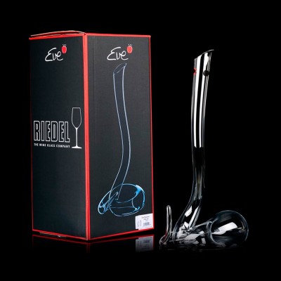 Декантер для вина Riedel Eve