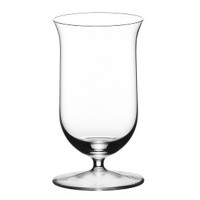 Бокал для виски Riedel Sommeliers Single Malt Whisky Бокал для виски Riedel Sommeliers Single Malt Whisky