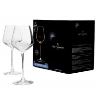 Бокалы для вина Chef&Sommelier Distinction 280 мл. / 6 шт. в п/у.