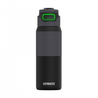 Kambukka Бутылка для воды Elton Insulated 750 мл Nightfall Kambukka Бутылка для воды Elton Insulated 750 мл Nightfall