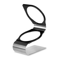 Подставка для бутылки Peugeot Verseur Подставка для бутылки Peugeot Verseur