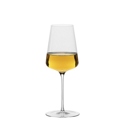 Набор Бокалов для вина Sophienwald Phoenix White wine 6шт