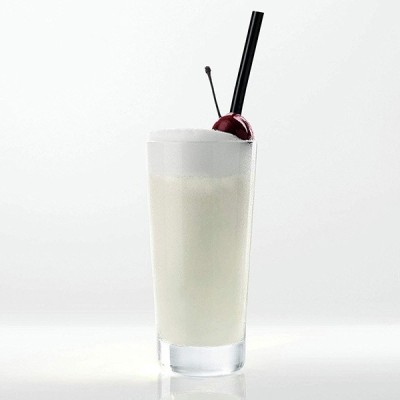 Стакан Schott Zwiesel Highball Basic Bar Selection