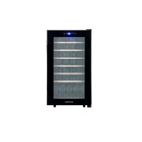 Винный шкаф Cellar Private CP052 Винный шкаф Cellar Private CP052