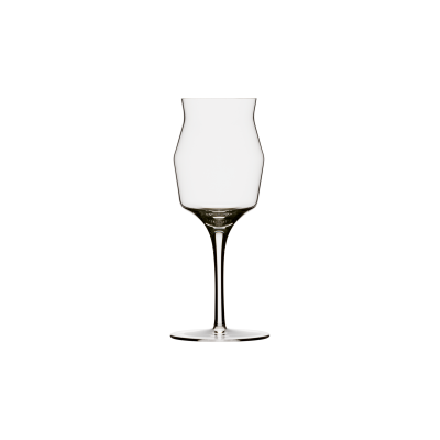 Бокалы Markthomas Double Bend Schnaps 2 шт.