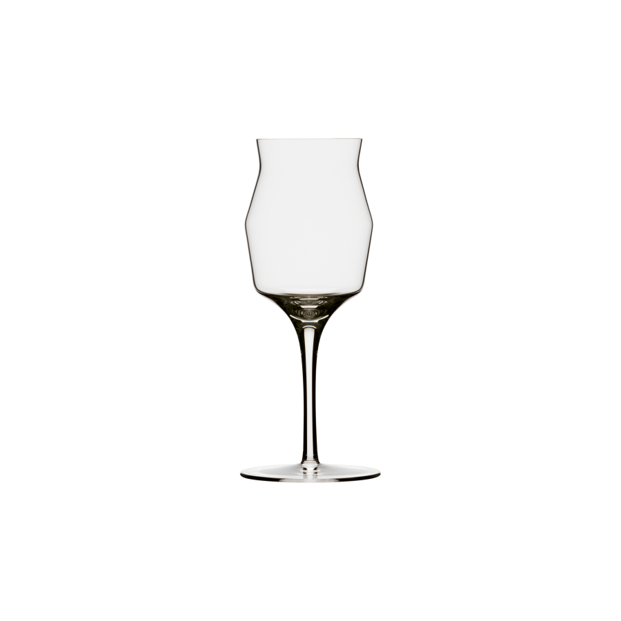 Бокалы Markthomas Double Bend Schnaps 2 шт.