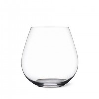 Бокал для красного вина Riedel Бокал для красного вина Riedel