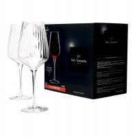 Бокалы для вина Chef&Sommelier Symetrie 550 мл. / 6 шт. в п/у.