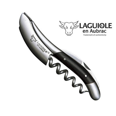 Штопор Laguiole En Aubrac Sommelier Ebene