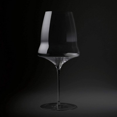 Бокалы Josephine №3 Red wine 6 шт.