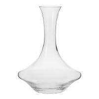 Декантер Spiegelau Authentis 1,5л