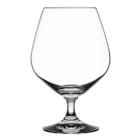 Бокалы для коньяка Spiegelau Vino Grande 12 шт. Бокалы для коньяка Spiegelau Vino Grande 12 шт.