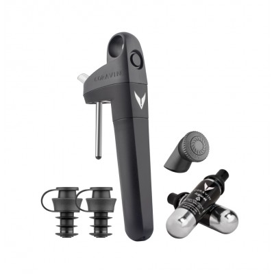 Пробки для системы Coravin Pivot 6 шт.