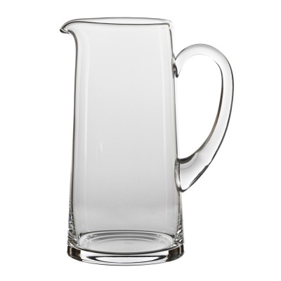 Графин для воды Sophienwald Water Carafe