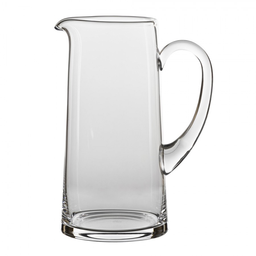 Графин для воды Sophienwald Water Carafe