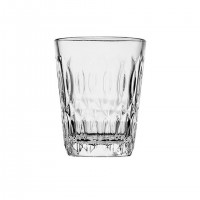 Стакан для воды и коктейлей La Rochere Verone