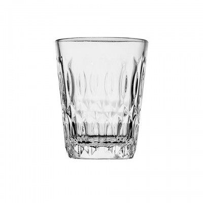 Стакан для воды и коктейлей La Rochere Verone