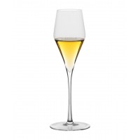 Бокалы для игристых Sophienwald Phoenix Sparkling 6шт. Бокалы для игристых Sophienwald Phoenix Sparkling 6шт.