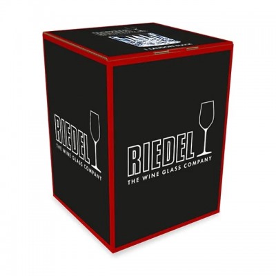 Бокал для виски Riedel Laudon Tumbler Violet