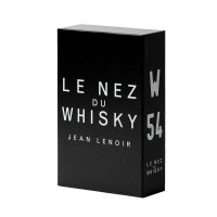 Коллекция Jean Lenoir Нос виcки 