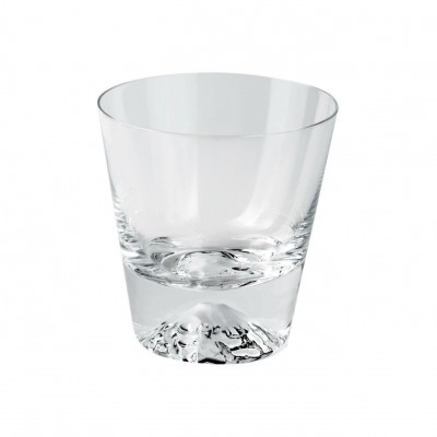 Стакан TAJIMA GLASS Фудзи 270 мл, 1 шт