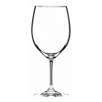 Набор бокалов для красного вина Riedel Vinum 2 шт Brunello Набор бокалов для красного вина Riedel Vinum 2 шт Brunello