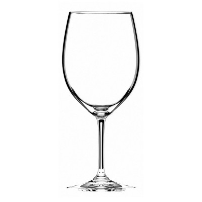 Набор бокалов для красного вина Riedel Vinum 2 шт Brunello Набор бокалов для красного вина Riedel Vinum 2 шт Brunello
