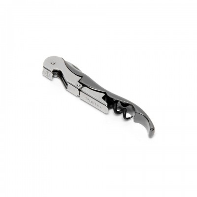 Штопор Pulltex Pulltap's Classic Graphite Corkscrew