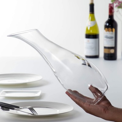 Декантер для вина Riedel O Single Magnum