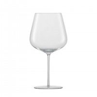 Бокал для красного вина Schott Zwiesel Vervino Burgundy Бокал для красного вина Schott Zwiesel Vervino Burgundy