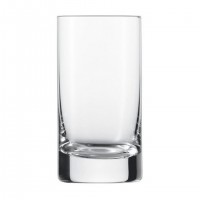 Стакан Schott Zwiesel Highball Paris Стакан Schott Zwiesel Highball Paris