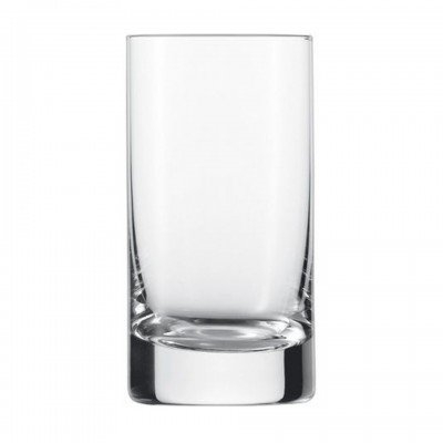 Стакан Schott Zwiesel Highball Paris