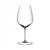 Бокалы для красного вина Riedel Veloce Cabernet 2 шт