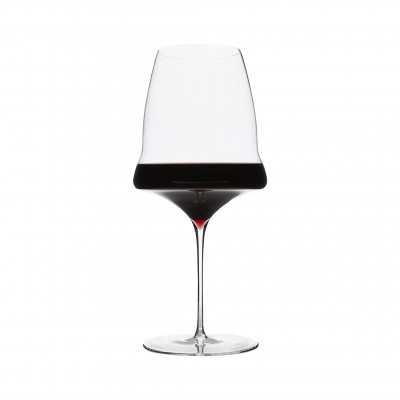 Бокалы Josephine №3 Red wine 6 шт.