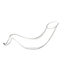 Декантер для вина Riedel Bacchus