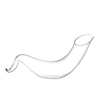 Декантер для вина Riedel Bacchus