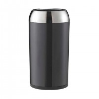 Ведёрко для охлаждения вина Trudeau Blink