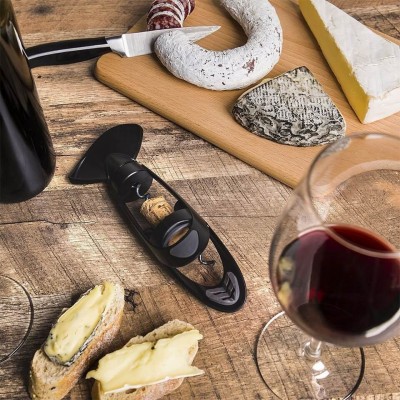 Штопор Vacu Vin Твистер