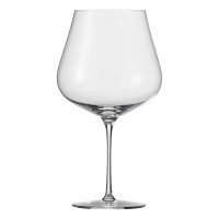 Бокал для красного вина Schott Zwiesel Vina Burgundy