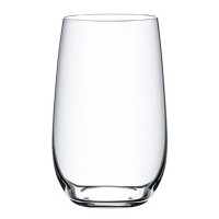 Набор бокал для текилы Riedel 