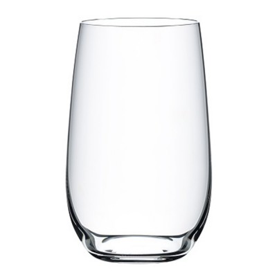 Набор бокал для текилы Riedel Набор бокал для текилы Riedel