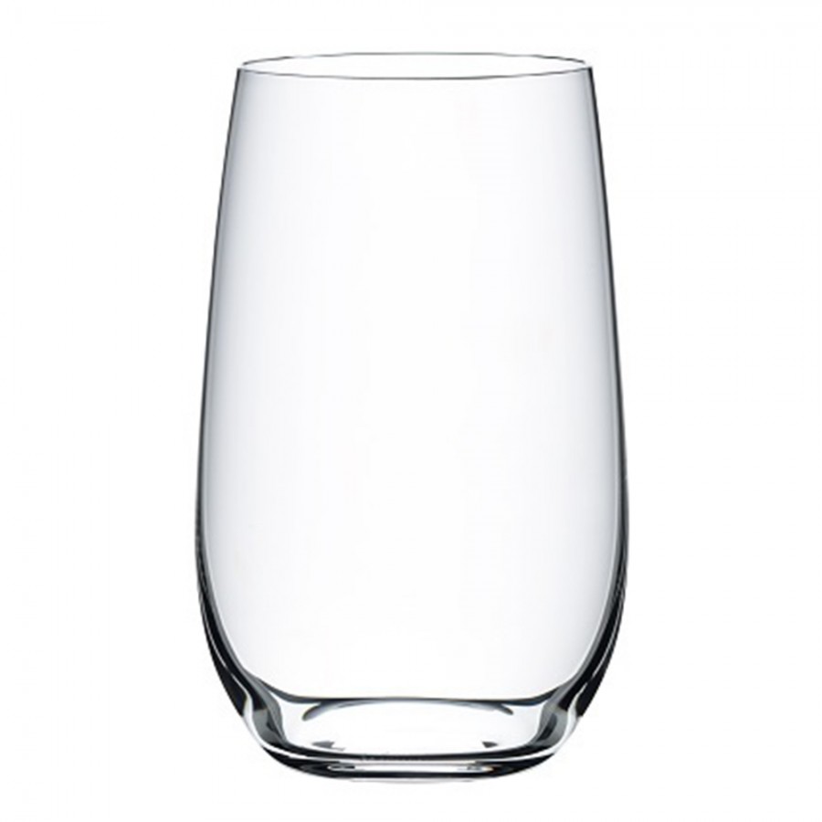 Набор бокал для текилы Riedel 