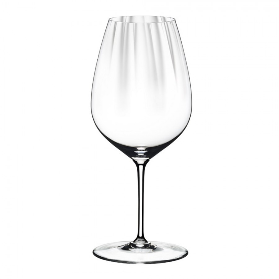 Бокалов для красного вина Riedel Performance Cabernet