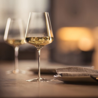 Набор Бокалов для вина Sophienwald Phoenix White wine 2шт