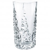 Набор из 2-х стаканов для воды Nachtmann Sculpture